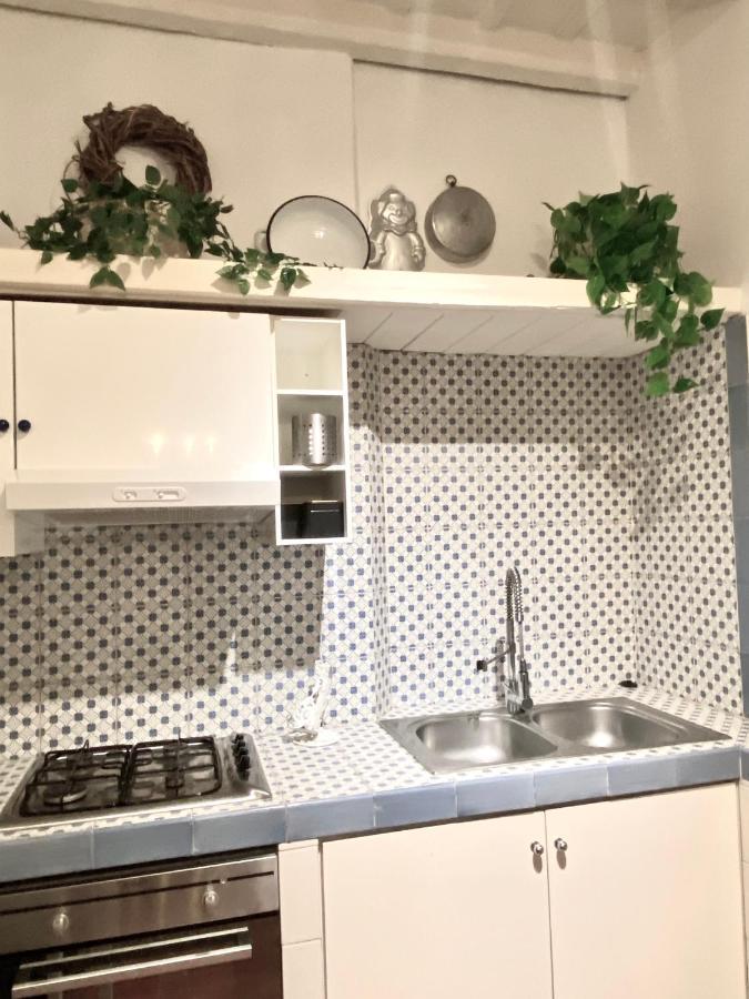 Pantheon Ancient Rome Apartment Bagian luar foto